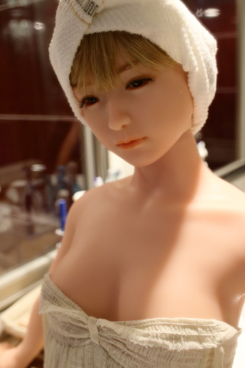 いつみ