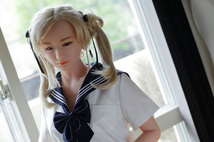 いつみ