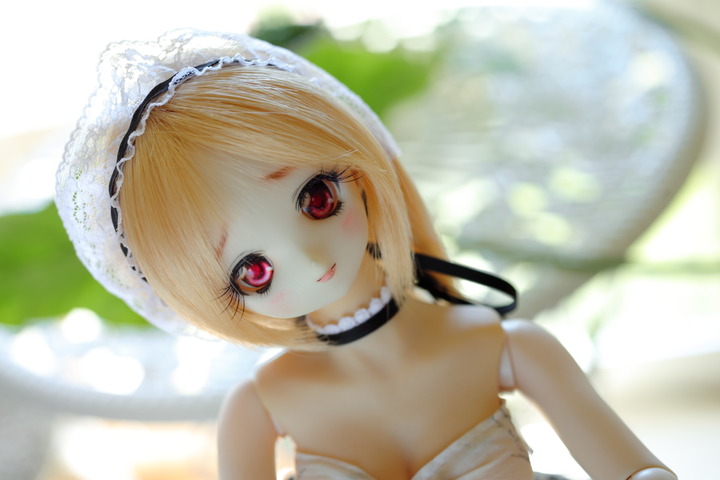 うらな