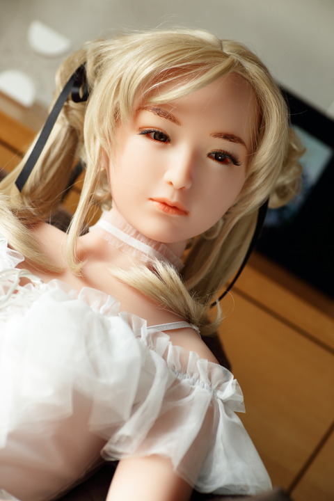 いつみ