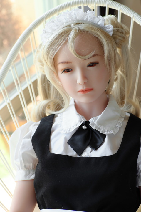 いつみ