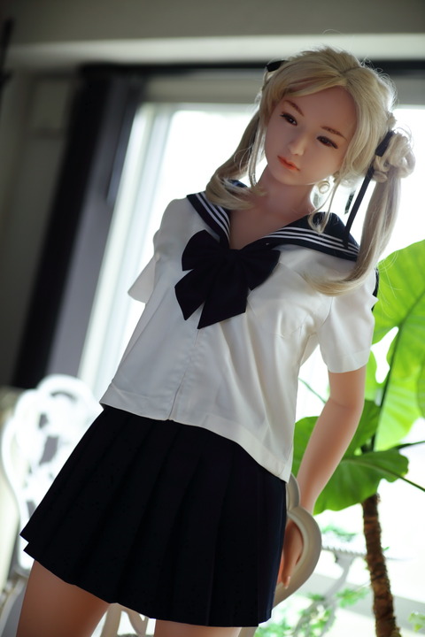 いつみ