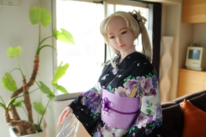 いつみ