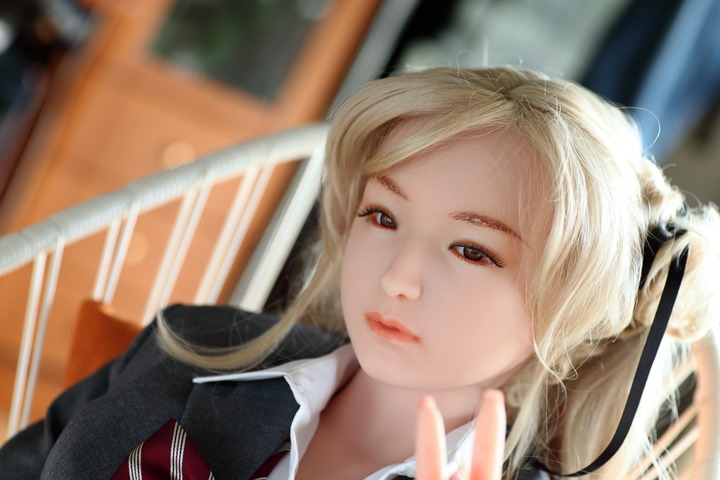 いつみ
