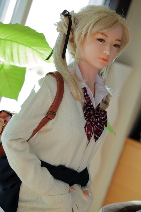いつみ