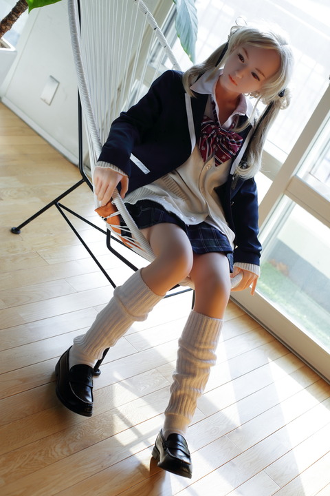 いつみ