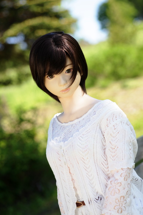 このみ