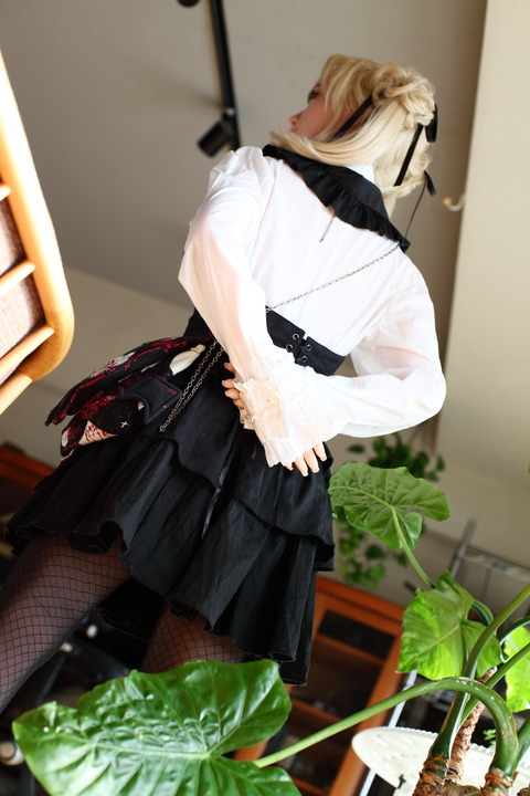いつみ