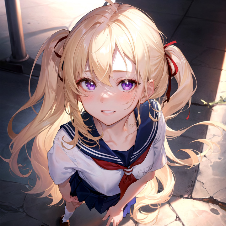いつみ