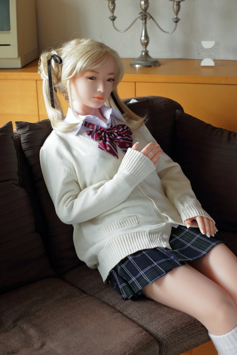 いつみ