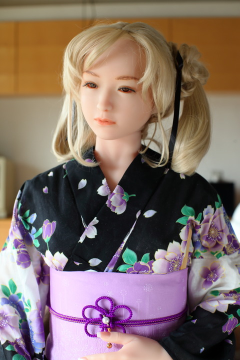 いつみ