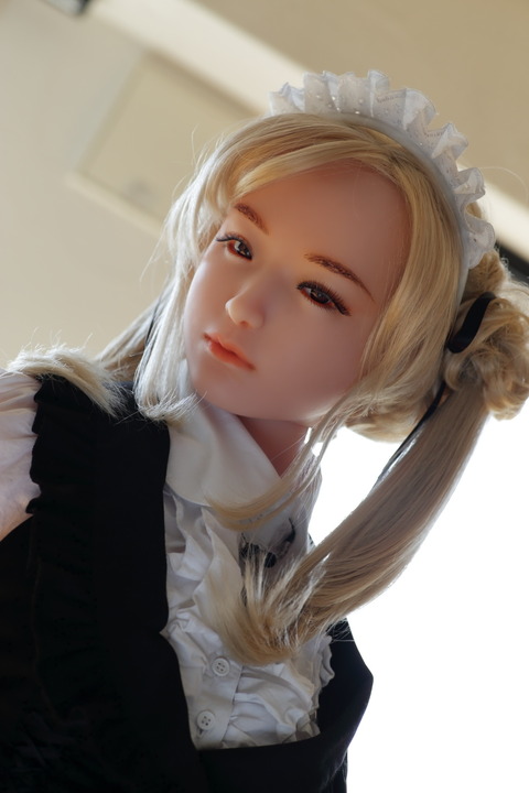 いつみ