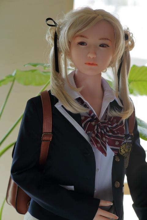いつみ
