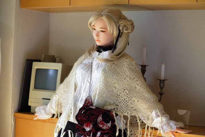 いつみ