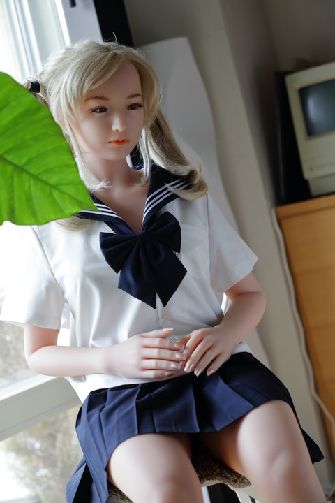 いつみ
