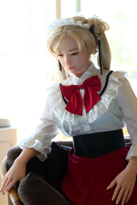 いつみ