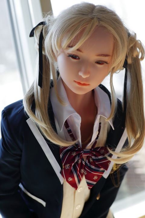 いつみ