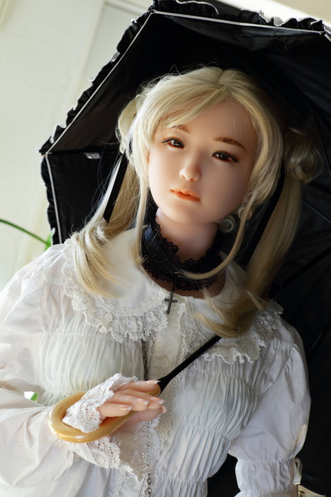 いつみ