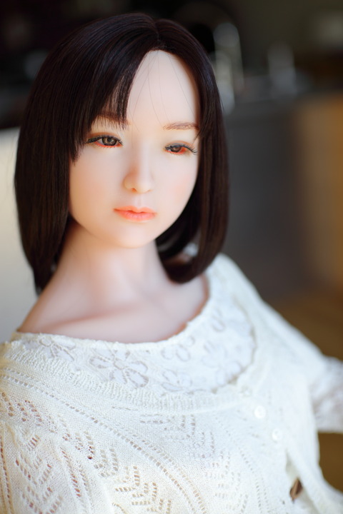 いつみ