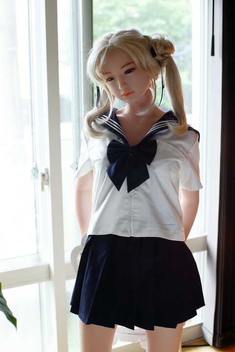 いつみ
