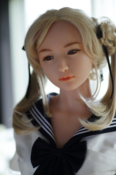 いつみ