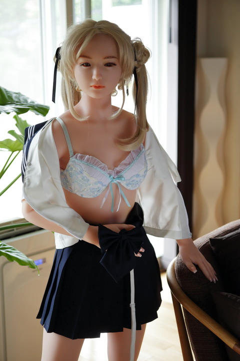 いつみ