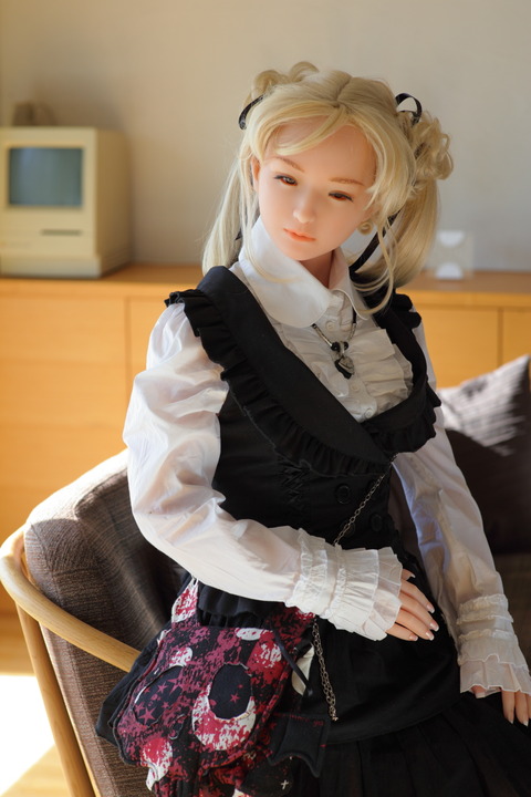 いつみ