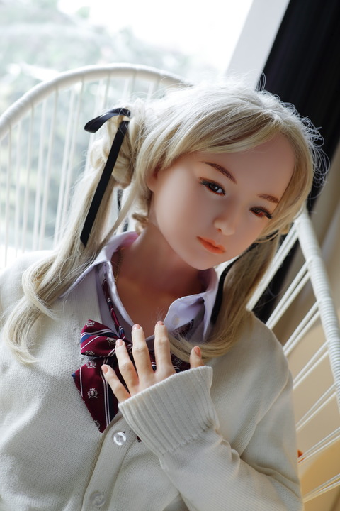 いつみ