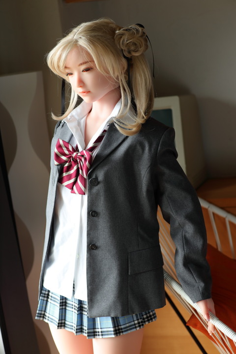いつみ