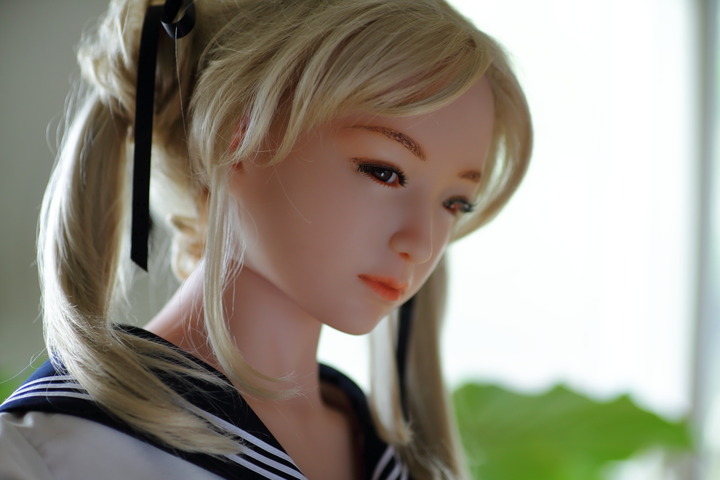 いつみ
