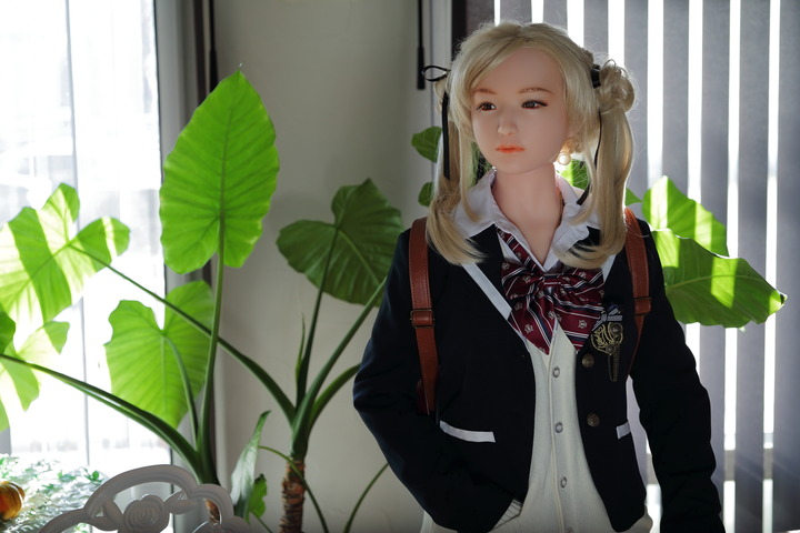 いつみ