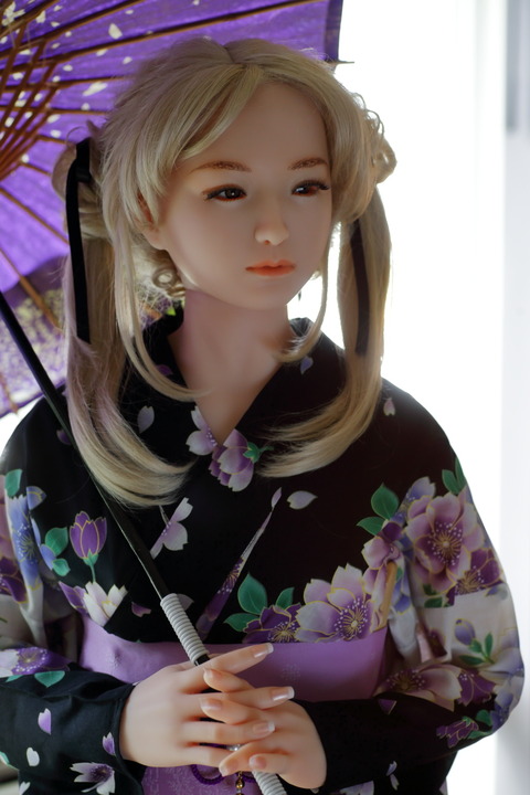いつみ