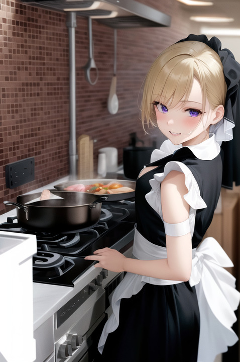 いつみ