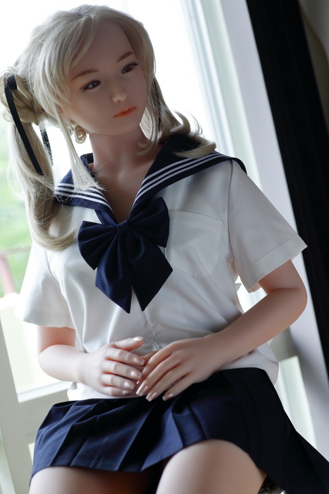 いつみ
