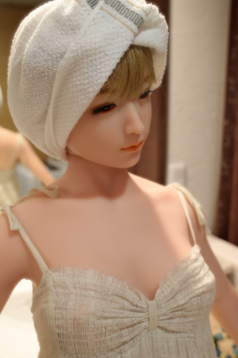いつみ