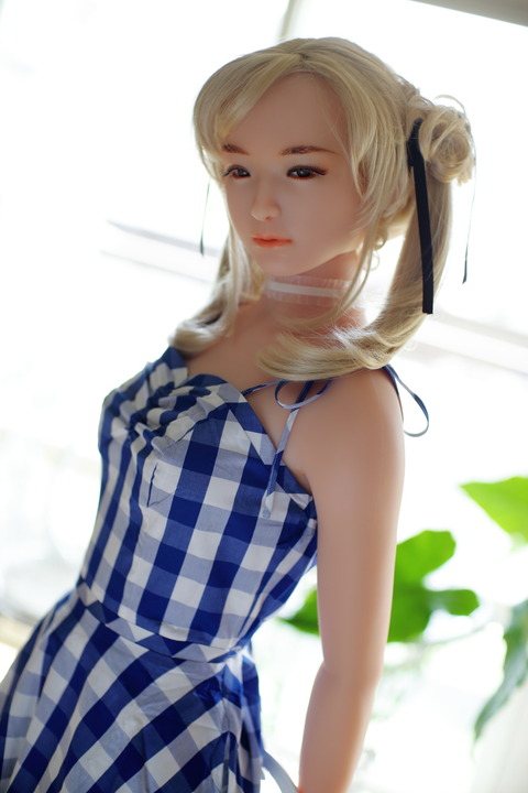 いつみ
