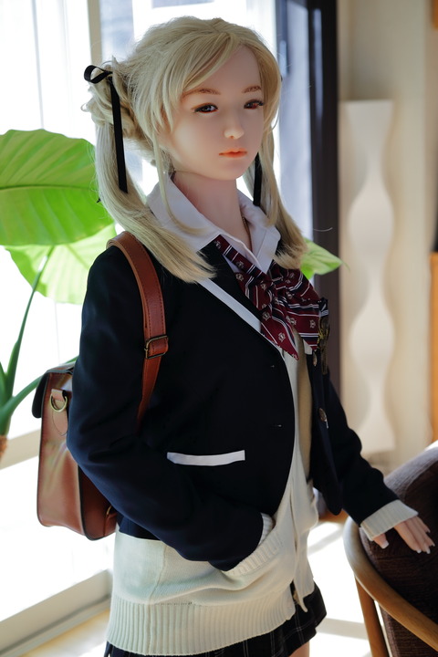いつみ
