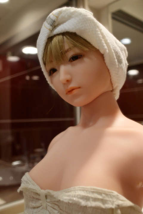 いつみ