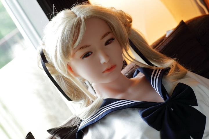 いつみ