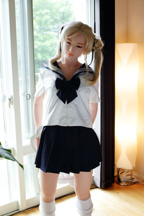 いつみ