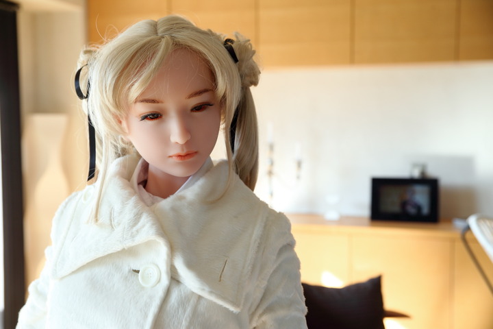 いつみ