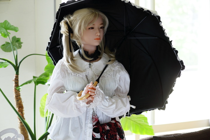 いつみ