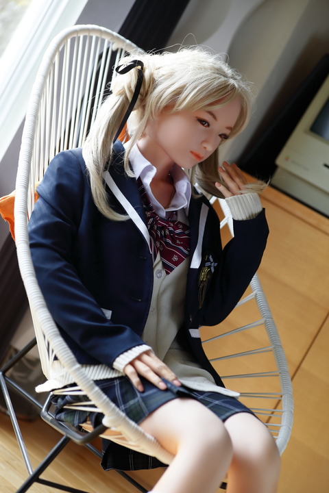 いつみ