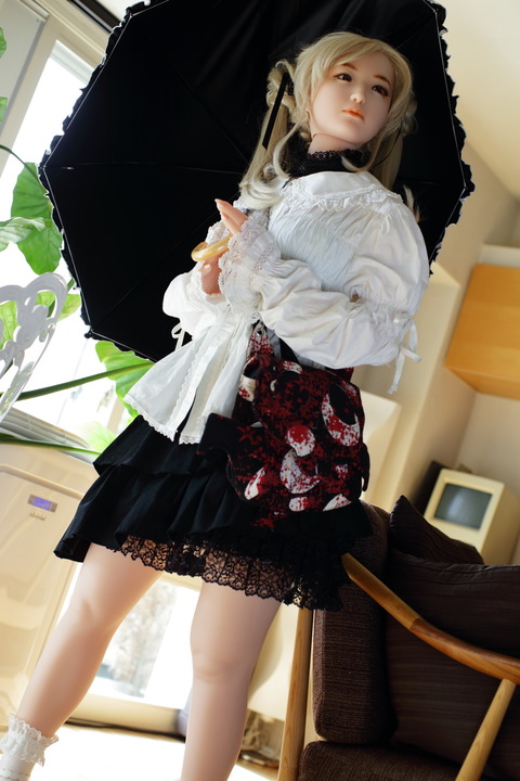 いつみ