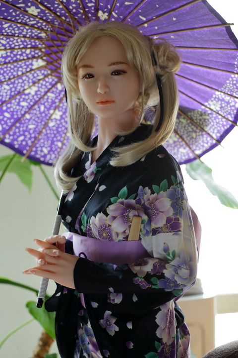 いつみ