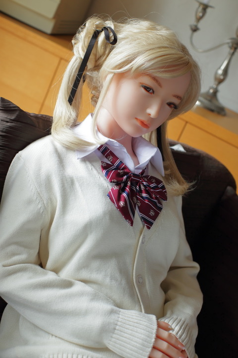 いつみ