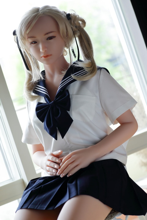 いつみ
