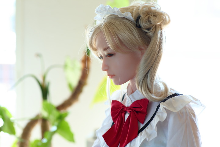 いつみ