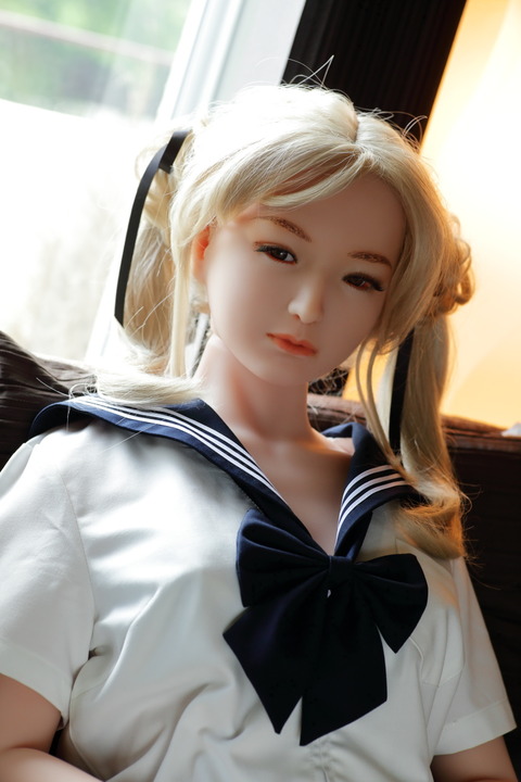いつみ