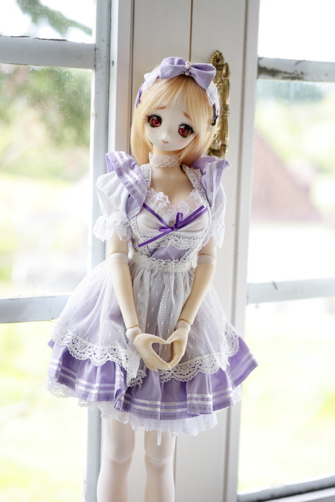 うらな